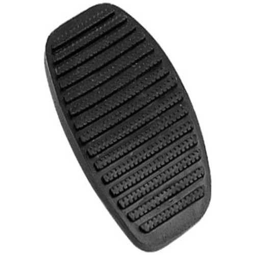 M131 TEMPRA ALBEA DOBLO PEDAL LASTİĞİ DEBRİYAJ  Ürün Görseli